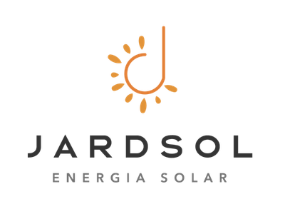 Jardsol Energia Solar em Jardinópolis